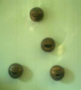 Photo0048