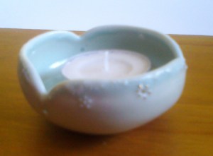 Photo0163