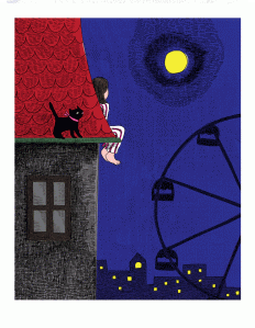 ESI-009-Moon-and-Ferris-wheel