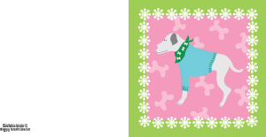 Dog-with-scarf