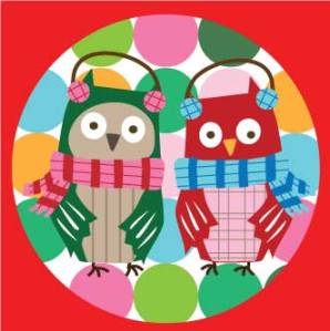 ESC-005--owls