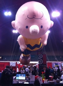 MoCCA3