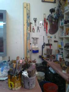 artstudio