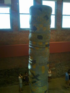 Photo0274