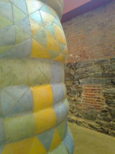Photo0277