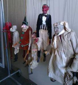 puppet2