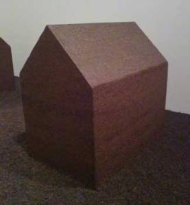 I-Weiwei-tea-house