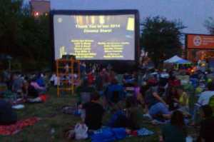 outdoor-cinema-8-20-2014