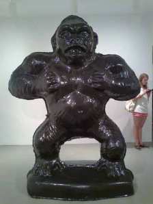 Jeff-koons-retrospective3