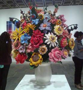 Jeff-koons-retrospective7