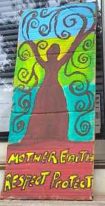 People's-march-art-2