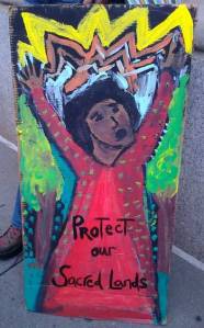 People's-march-art1