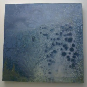 gowanus1