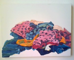 gowanus4