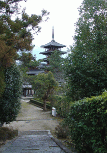 nara-horyuji6