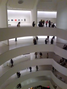 On Kawara 2