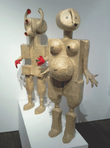 Robot-3