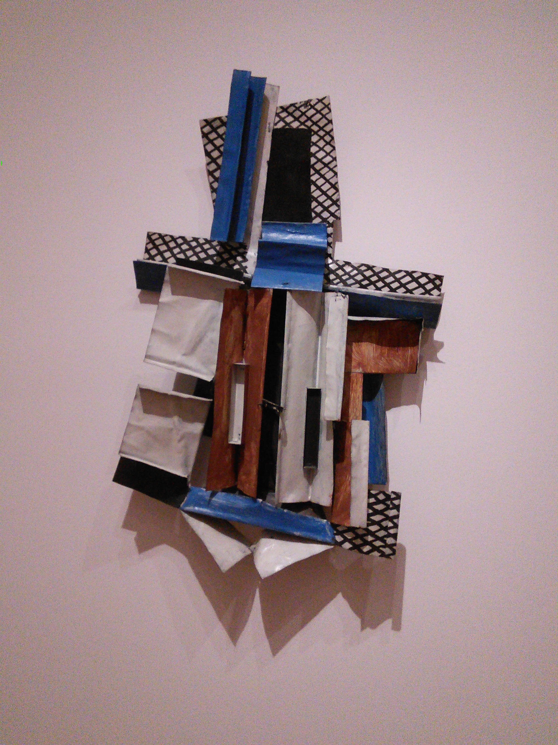 wp-1452363045101 image
