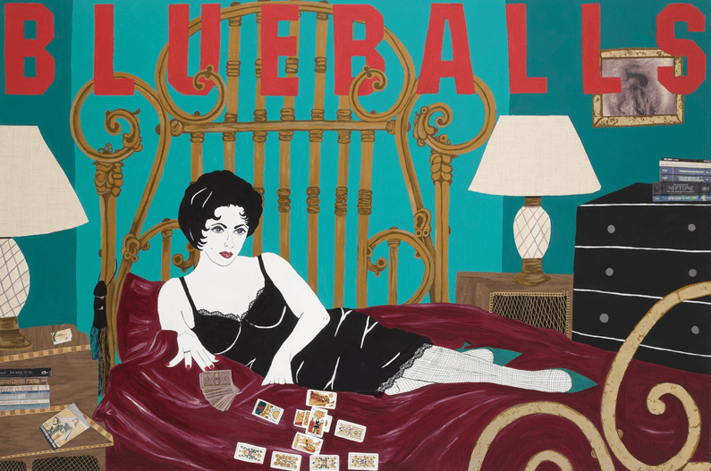 Blueballs_Burkhart